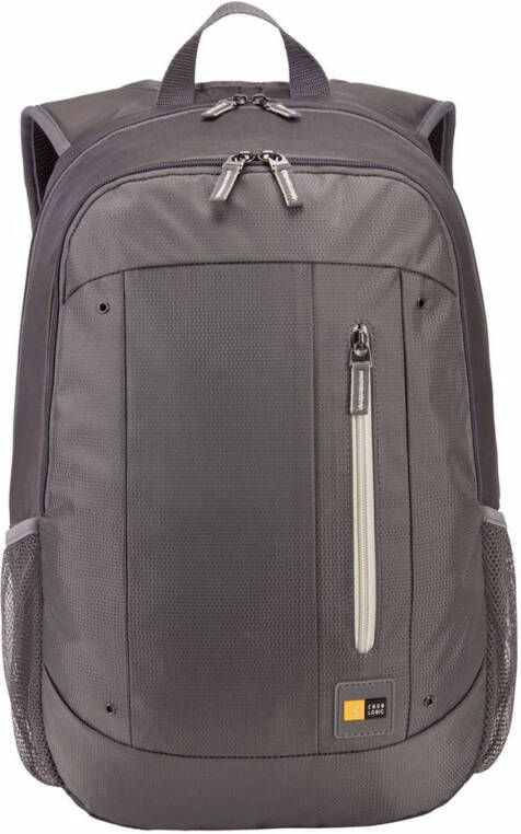 Caselogic Case Logic Jaunt Backpack 15.6", Grafiet