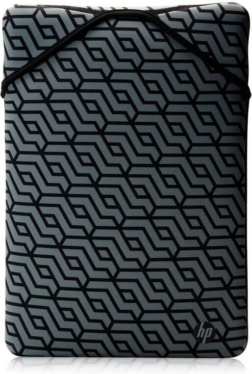 HP Omkeerbare Beschermende 156 inch Geo Laptophoes