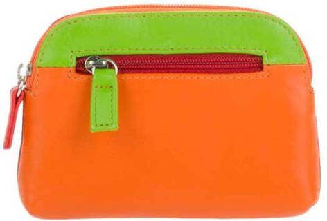 Mywalit Accessories Large Coin Purse jamaica Dames portemonnee