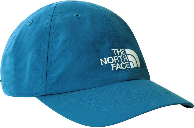 The North Face pet Horizon Hat kobaltblauw/wit